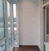 Примеры работ компании Балконы Москвы