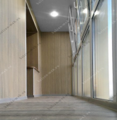 Примеры работ компании Балконы Москвы