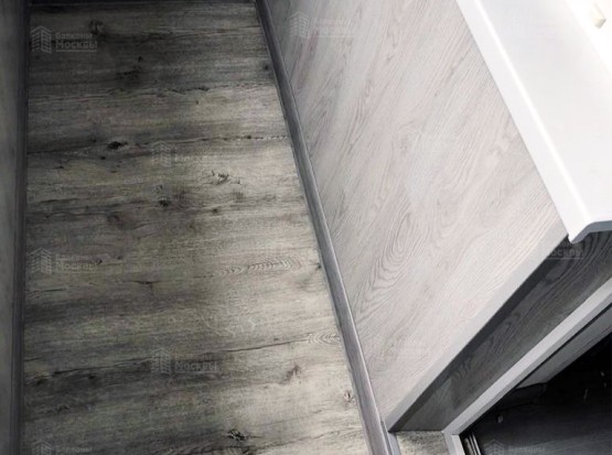 Как недорого и надежно оформить балкон в хрущевке: остекление под ключ без лишних хлопот. Фото № 14