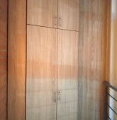 Примеры работ компании Балконы Москвы