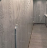 Примеры работ компании Балконы Москвы