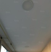 Примеры работ компании Балконы Москвы