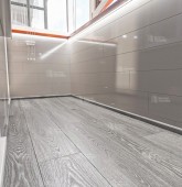 Примеры работ компании Балконы Москвы