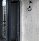 Примеры работ компании Балконы Москвы