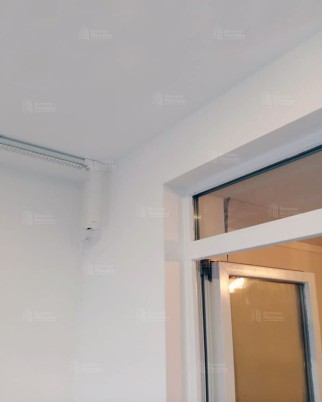 Фотогалерея балконов и лоджий