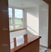 Примеры работ компании Балконы Москвы