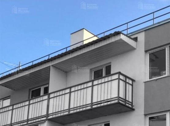 Цены на остекление балконов в Москве Точный расчет за 1 день