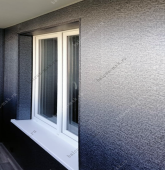 Примеры работ компании Балконы Москвы