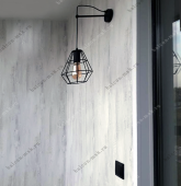 Примеры работ компании Балконы Москвы