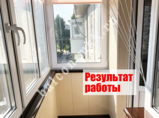 Слайд № Слайд №