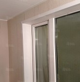 Примеры работ компании Балконы Москвы