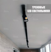 Примеры работ компании Балконы Москвы