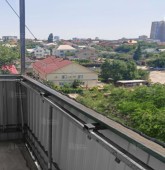 Примеры работ компании Балконы Москвы