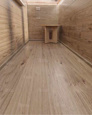 Фотогалерея балконов и лоджий