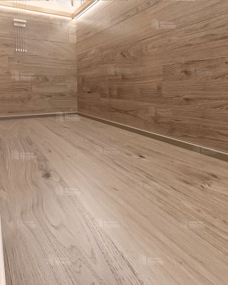 Фотогалерея балконов и лоджий