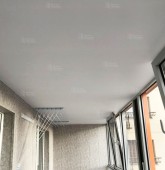 Примеры работ компании Балконы Москвы