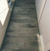 Примеры работ компании Балконы Москвы