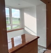 Примеры работ компании Балконы Москвы