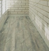 Примеры работ компании Балконы Москвы