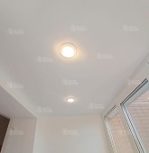 Примеры работ компании Балконы Москвы