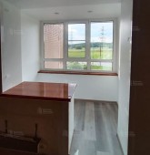 Примеры работ компании Балконы Москвы