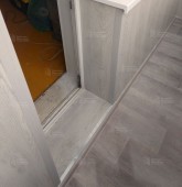 Примеры работ компании Балконы Москвы