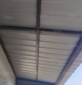 Примеры работ компании Балконы Москвы