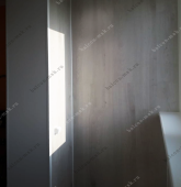 Примеры работ компании Балконы Москвы