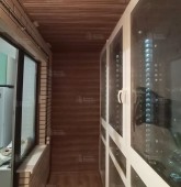 Примеры работ компании Балконы Москвы