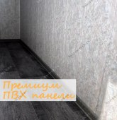 Примеры работ компании Балконы Москвы