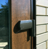 Примеры работ компании Балконы Москвы