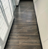 Примеры работ компании Балконы Москвы