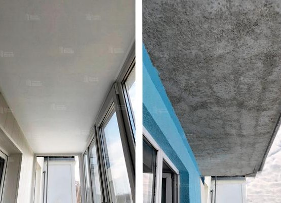 Балкон на первом этаже под ключ: как мы сделали тепло, тихо и без лишних глаз