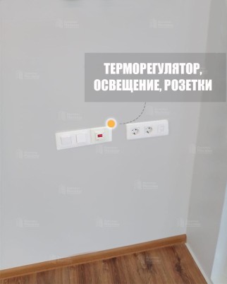 Фотогалерея балконов и лоджий