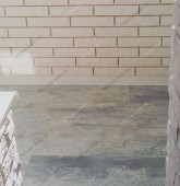 Примеры работ компании Балконы Москвы