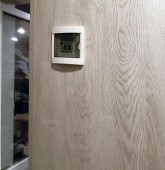 Примеры работ компании Балконы Москвы