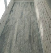 Примеры работ компании Балконы Москвы