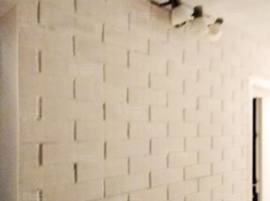 Теплый контур — ремонт лоджии с комплексным утеплением под ключ