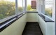 Расчет раздвижного остекления с отделкой ПВХ панелями