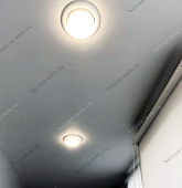 Примеры работ компании Балконы Москвы