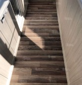 Примеры работ компании Балконы Москвы