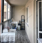 Примеры работ компании Балконы Москвы