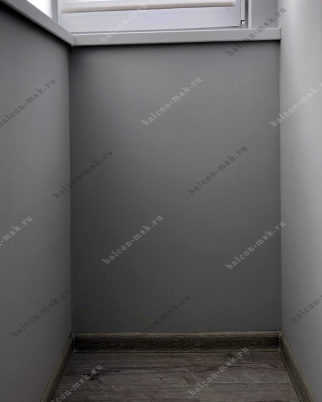 Фотогалерея балконов и лоджий Фотогалерея балконов и лоджий