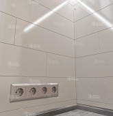 Примеры работ компании Балконы Москвы