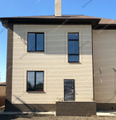 Примеры работ компании Балконы Москвы