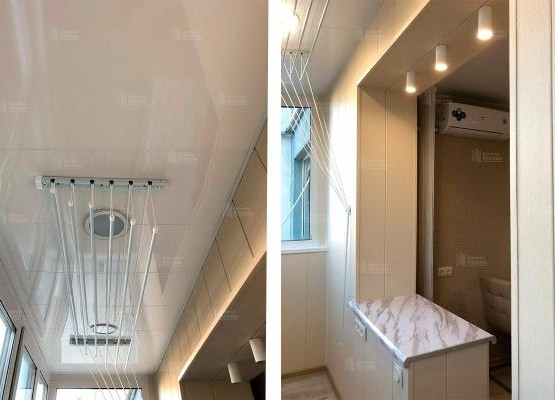 Цены на остекление балконов: как из открытого балкона сделать теплую комнату — полный кейс с разбивкой по этапам