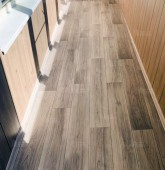 Примеры работ компании Балконы Москвы