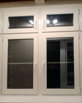 Фотогалерея балконов и лоджий