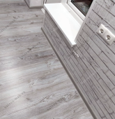 Примеры работ компании Балконы Москвы