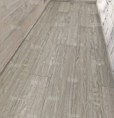 Примеры работ компании Балконы Москвы